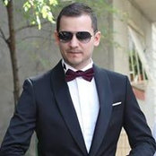 Ciprian Atomulesei's photo