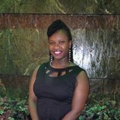 Tania Gedeon's photo