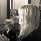 Beth Boldt's photo