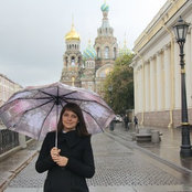 Екатерина's photo