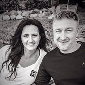 Kathie Dreese's photo