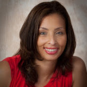 Denise Taliaferro's photo