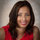 Denise Taliaferro