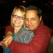 Penelope Hayes's photo