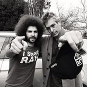 Photo de Jared Polin