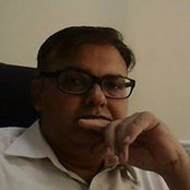 Foto von Sanjay Modi