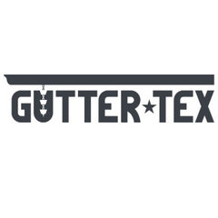 Gutter Tex