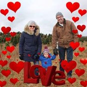 Maxine Saunders's photo