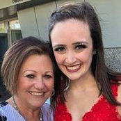 Lynn Morgan Moon's photo