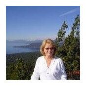 Pat Clem's photo