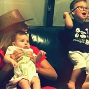 Paula Salles's photo