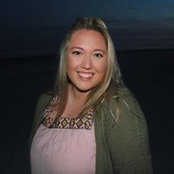 Kennedy Myers's photo