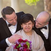 Todd Cook's photo