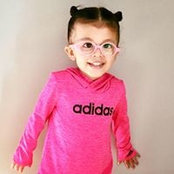 Erin Hart's photo
