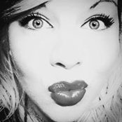 Foto von Vanessa Lbx