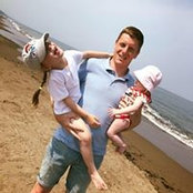 Антон Воротыляк's photo