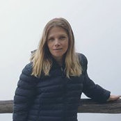 Adi Erel's photo