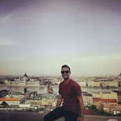 Jonathan Meador's photo