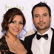 Erantzeri Corona's photo