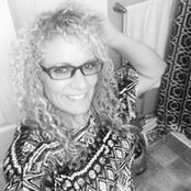 Kathryn Hunt's photo