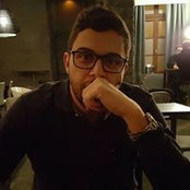 Foto von Kampa Wess