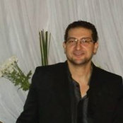 Foto de Abdel-hamid Ibrahim
