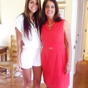 Hannah Opron's photo