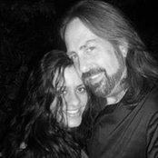 Maylin Ramirez's photo