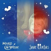 Amy A Holmes's photo