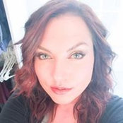 Lisa Reed-Liszewski's photo