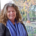 Jean Marsh Design's profile photo