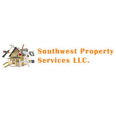 Southwest Property Services LLC