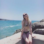 Vayda Deppe's photo