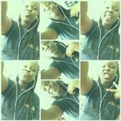 Mariash Lees foto