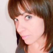 Valérie Doré's photo