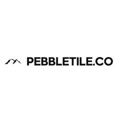 Pebbletile.co