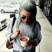 Taylor Brashier's photo