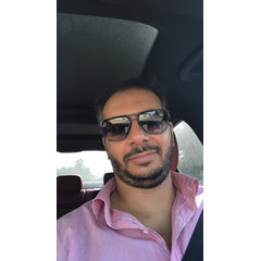 abdel75
