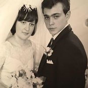 Rita Carcone Rizzi's photo