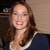 Emma Zerkels billede