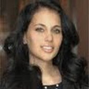 Samantha Martin's photo
