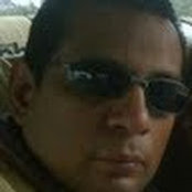 Joseph Freires billede
