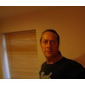Mick Suttons foto