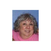 Terri Serino's photo
