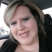 Robin Lesly's photo