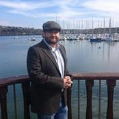 JP Cowan's photo