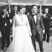 Claire Leffler's photo
