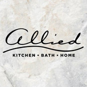 Allied Kitchen, Bath, Home and Outdoor Living's photo