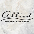 Allied Kitchen, Bath, Home and Outdoor Living's profile photo