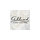 Allied Kitchen, Bath, Home and Outdoor Living